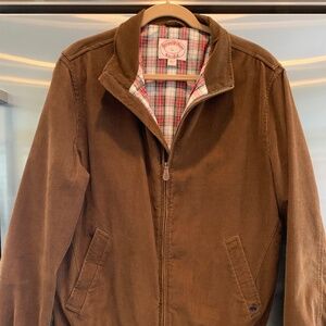 listing-status-banner